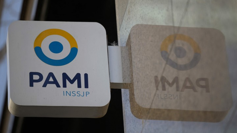 El BID aprobó un préstamo para Argentina por USD 500 millones